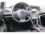 Renault Megane 1.3 TCe 140PK Automaat Intens Carplay-android/Parkeerhulp/Keyfree/Cruise-control