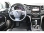 Renault Megane 1.3 TCe 140PK Automaat Intens Carplay-android/Parkeerhulp/Keyfree/Cruise-control
