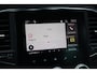 Renault Megane 1.3 TCe 140PK Automaat Intens Carplay-android/Parkeerhulp/Keyfree/Cruise-control