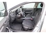 Renault Megane 1.3 TCe 140PK Automaat Intens Carplay-android/Parkeerhulp/Keyfree/Cruise-control