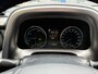 Toyota RAV4 2.5 Hybrid AWD Executive
