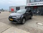Toyota RAV4 2.5 Hybrid AWD Executive
