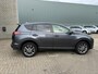 Toyota RAV4 2.5 Hybrid AWD Executive