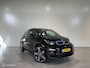 BMW i3 Executive Edition 120Ah 42 kWh, 125 kw, Navi|Xenon|Led|Camera|Cruise|1e eig.|Org.NL|20" velgen|Pdc
