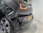 BMW i3 Executive Edition 120Ah 42 kWh, 125 kw, Navi|Xenon|Led|Camera|Cruise|1e eig.|Org.NL|20" velgen|Pdc