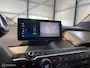 BMW i3 Executive Edition 120Ah 42 kWh, 125 kw, Navi|Xenon|Led|Camera|Cruise|1e eig.|Org.NL|20" velgen|Pdc