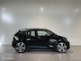 BMW i3 Executive Edition 120Ah 42 kWh, 125 kw, Navi|Xenon|Led|Camera|Cruise|1e eig.|Org.NL|20" velgen|Pdc