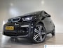BMW i3 Executive Edition 120Ah 42 kWh, 125 kw, Navi|Xenon|Led|Camera|Cruise|1e eig.|Org.NL|20" velgen|Pdc