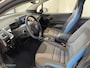BMW i3 Executive Edition 120Ah 42 kWh, 125 kw, Navi|Xenon|Led|Camera|Cruise|1e eig.|Org.NL|20" velgen|Pdc