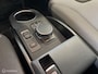 BMW i3 Executive Edition 120Ah 42 kWh, 125 kw, Navi|Xenon|Led|Camera|Cruise|1e eig.|Org.NL|20" velgen|Pdc