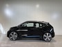 BMW i3 Executive Edition 120Ah 42 kWh, 125 kw, Navi|Xenon|Led|Camera|Cruise|1e eig.|Org.NL|20" velgen|Pdc