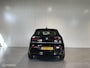 BMW i3 Executive Edition 120Ah 42 kWh, 125 kw, Navi|Xenon|Led|Camera|Cruise|1e eig.|Org.NL|20" velgen|Pdc