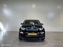 BMW i3 Executive Edition 120Ah 42 kWh, 125 kw, Navi|Xenon|Led|Camera|Cruise|1e eig.|Org.NL|20" velgen|Pdc