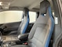 BMW i3 Executive Edition 120Ah 42 kWh, 125 kw, Navi|Xenon|Led|Camera|Cruise|1e eig.|Org.NL|20" velgen|Pdc