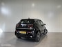 BMW i3 Executive Edition 120Ah 42 kWh, 125 kw, Navi|Xenon|Led|Camera|Cruise|1e eig.|Org.NL|20" velgen|Pdc