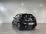 BMW i3 Executive Edition 120Ah 42 kWh, 125 kw, Navi|Xenon|Led|Camera|Cruise|1e eig.|Org.NL|20" velgen|Pdc