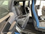 BMW i3 Executive Edition 120Ah 42 kWh, 125 kw, Navi|Xenon|Led|Camera|Cruise|1e eig.|Org.NL|20" velgen|Pdc