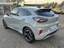 Ford Puma 1.0 EcoBoost Hybrid ST-Line X 155pk Automaat |  Panoramadak | Afneembare trekhaak | Winter Pack | Adaptive cruise control | 360 graden camera | Bang&Olufsen | Elektrsiche achterklep | Matrix LED