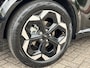 Ford Puma 1.0 EcoBoost Hybrid ST-Line X | SCI | 155pk Automaat | Panoramadak | Afneembare trekhaak | Winter Pack | Adaptive cruise control | 360 graden camera | Bang&Olufsen | Elektrsiche achterklep | Matrix LED