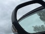Ford Puma 1.0 EcoBoost Hybrid ST-Line X | SCI | 155pk Automaat | Panoramadak | Afneembare trekhaak | Winter Pack | Adaptive cruise control | 360 graden camera | Bang&Olufsen | Elektrsiche achterklep | Matrix LED
