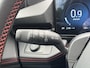 Ford Puma 1.0 EcoBoost Hybrid ST-Line X | SCI | 155pk Automaat | Panoramadak | Afneembare trekhaak | Winter Pack | Adaptive cruise control | 360 graden camera | Bang&Olufsen | Elektrsiche achterklep | Matrix LED