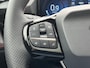 Ford Puma 1.0 EcoBoost Hybrid ST-Line X | SCI | 155pk Automaat | Panoramadak | Afneembare trekhaak | Winter Pack | Adaptive cruise control | 360 graden camera | Bang&Olufsen | Elektrsiche achterklep | Matrix LED