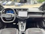 Ford Puma 1.0 EcoBoost Hybrid ST-Line X | SCI | 155pk Automaat | Panoramadak | Afneembare trekhaak | Winter Pack | Adaptive cruise control | 360 graden camera | Bang&Olufsen | Elektrsiche achterklep | Matrix LED