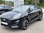Ford Puma 1.0 EcoBoost Hybrid ST-Line X | SCI | 155pk Automaat | Panoramadak | Afneembare trekhaak | Winter Pack | Adaptive cruise control | 360 graden camera | Bang&Olufsen | Elektrsiche achterklep | Matrix LED