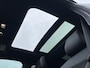 Ford Puma 1.0 EcoBoost Hybrid ST-Line X | SCI | 155pk Automaat | Panoramadak | Afneembare trekhaak | Winter Pack | Adaptive cruise control | 360 graden camera | Bang&Olufsen | Elektrsiche achterklep | Matrix LED