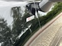 Ford Puma 1.0 EcoBoost Hybrid ST-Line X | SCI | 155pk Automaat | Panoramadak | Afneembare trekhaak | Winter Pack | Adaptive cruise control | 360 graden camera | Bang&Olufsen | Elektrsiche achterklep | Matrix LED