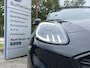 Ford Puma 1.0 EcoBoost Hybrid ST-Line X | SCI | 155pk Automaat | Panoramadak | Afneembare trekhaak | Winter Pack | Adaptive cruise control | 360 graden camera | Bang&Olufsen | Elektrsiche achterklep | Matrix LED