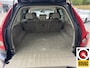 Volvo XC90 2.9 T6 Elite LPG G3 installatie APK 07-2026
