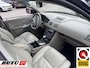 Volvo XC90 2.9 T6 Elite LPG G3 installatie APK 07-2026