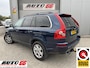Volvo XC90 2.9 T6 Elite LPG G3 installatie APK 07-2026
