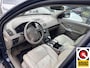 Volvo XC90 2.9 T6 Elite LPG G3 installatie APK 07-2026