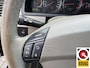 Volvo XC90 2.9 T6 Elite LPG G3 installatie APK 07-2026