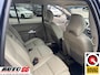 Volvo XC90 2.9 T6 Elite LPG G3 installatie APK 07-2026