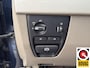Volvo XC90 2.9 T6 Elite LPG G3 installatie APK 07-2026