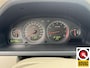 Volvo XC90 2.9 T6 Elite LPG G3 installatie APK 07-2026