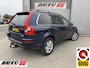 Volvo XC90 2.9 T6 Elite LPG G3 installatie APK 07-2026
