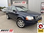 Volvo XC90 2.9 T6 Elite LPG G3 installatie APK 07-2026