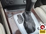 Volvo XC90 2.9 T6 Elite LPG G3 installatie APK 07-2026