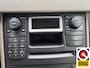 Volvo XC90 2.9 T6 Elite LPG G3 installatie APK 07-2026