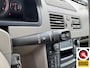 Volvo XC90 2.9 T6 Elite LPG G3 installatie APK 07-2026