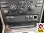 Volvo XC90 2.9 T6 Elite LPG G3 installatie APK 07-2026