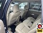 Volvo XC90 2.9 T6 Elite LPG G3 installatie APK 07-2026