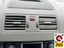 Volvo XC90 2.9 T6 Elite LPG G3 installatie APK 07-2026