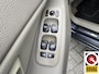 Volvo XC90 2.9 T6 Elite LPG G3 installatie APK 07-2026