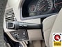 Volvo XC90 2.9 T6 Elite LPG G3 installatie APK 07-2026