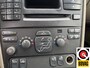 Volvo XC90 2.9 T6 Elite LPG G3 installatie APK 07-2026